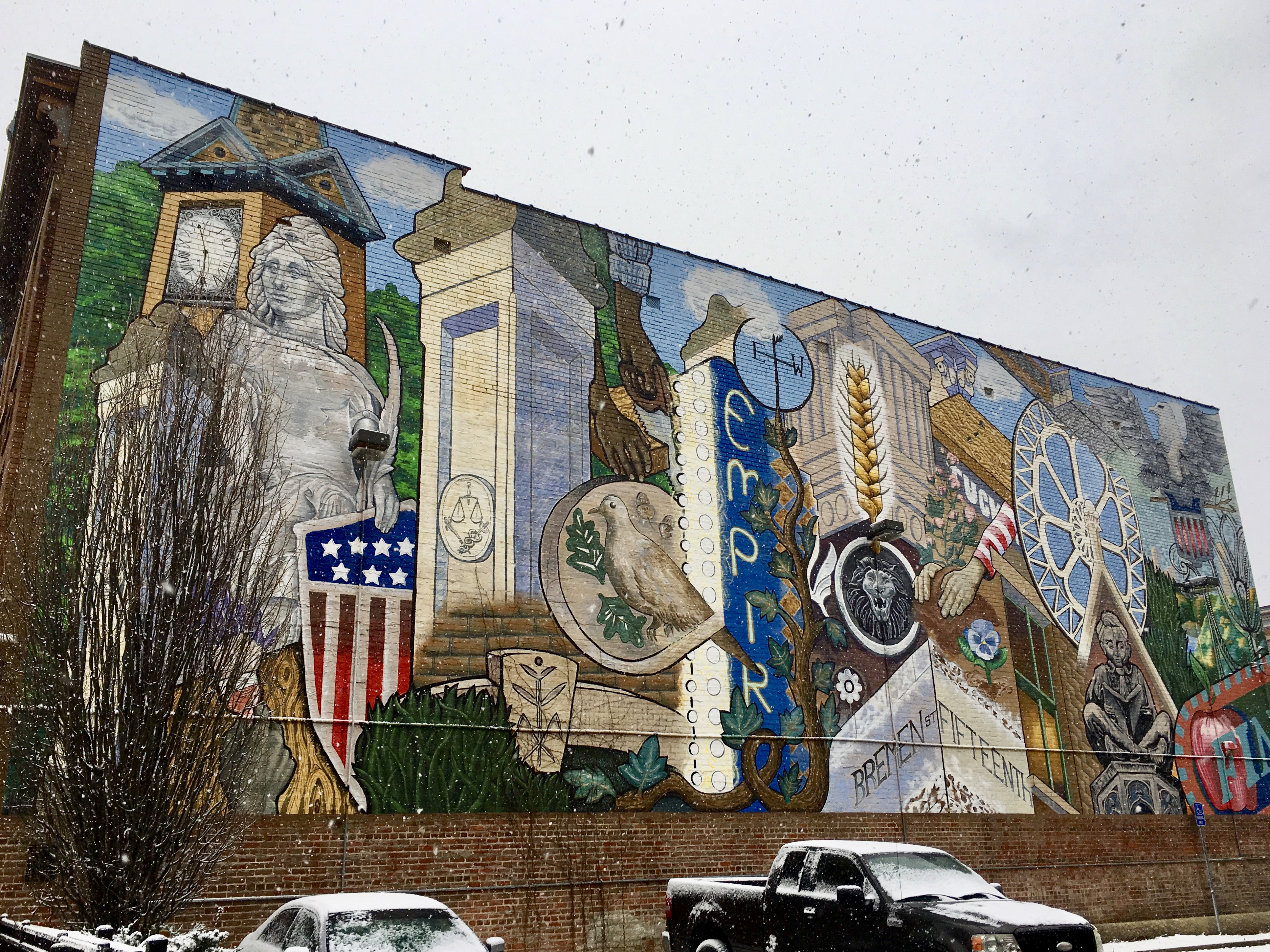 fullsizeoutput_18803