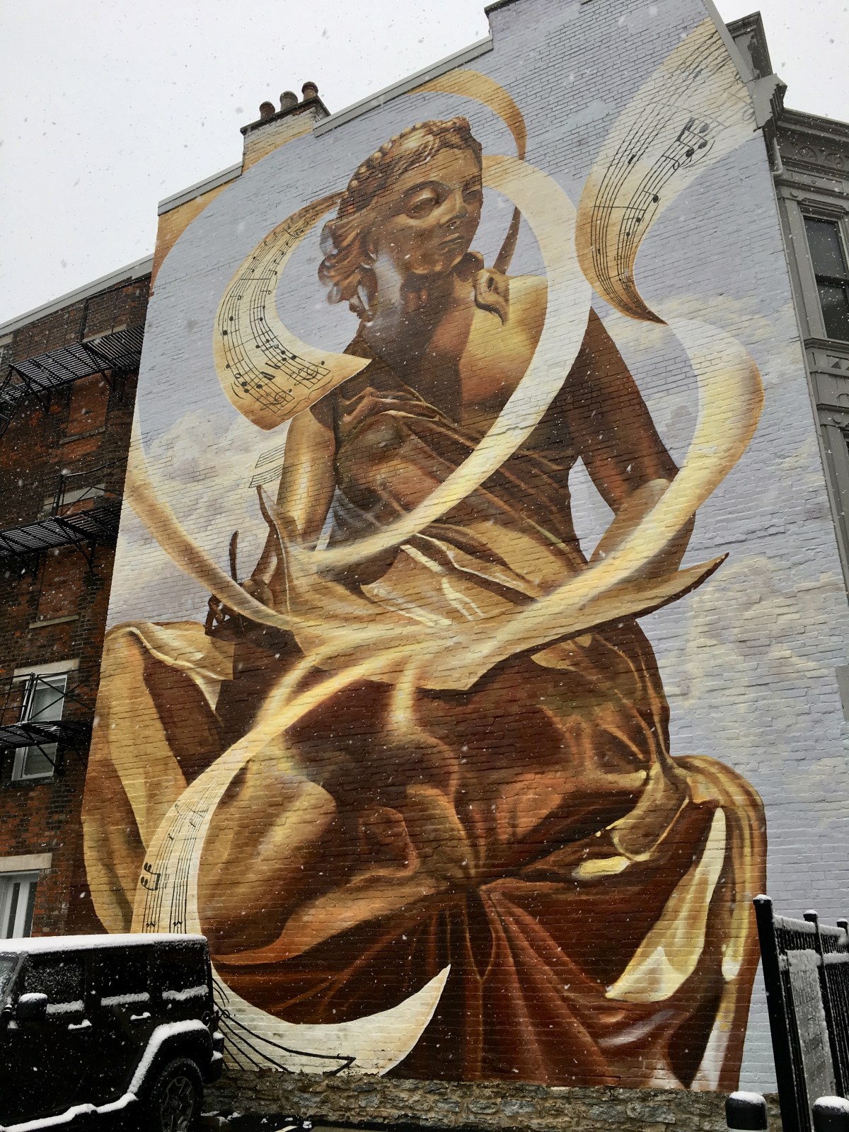 fullsizeoutput_18804