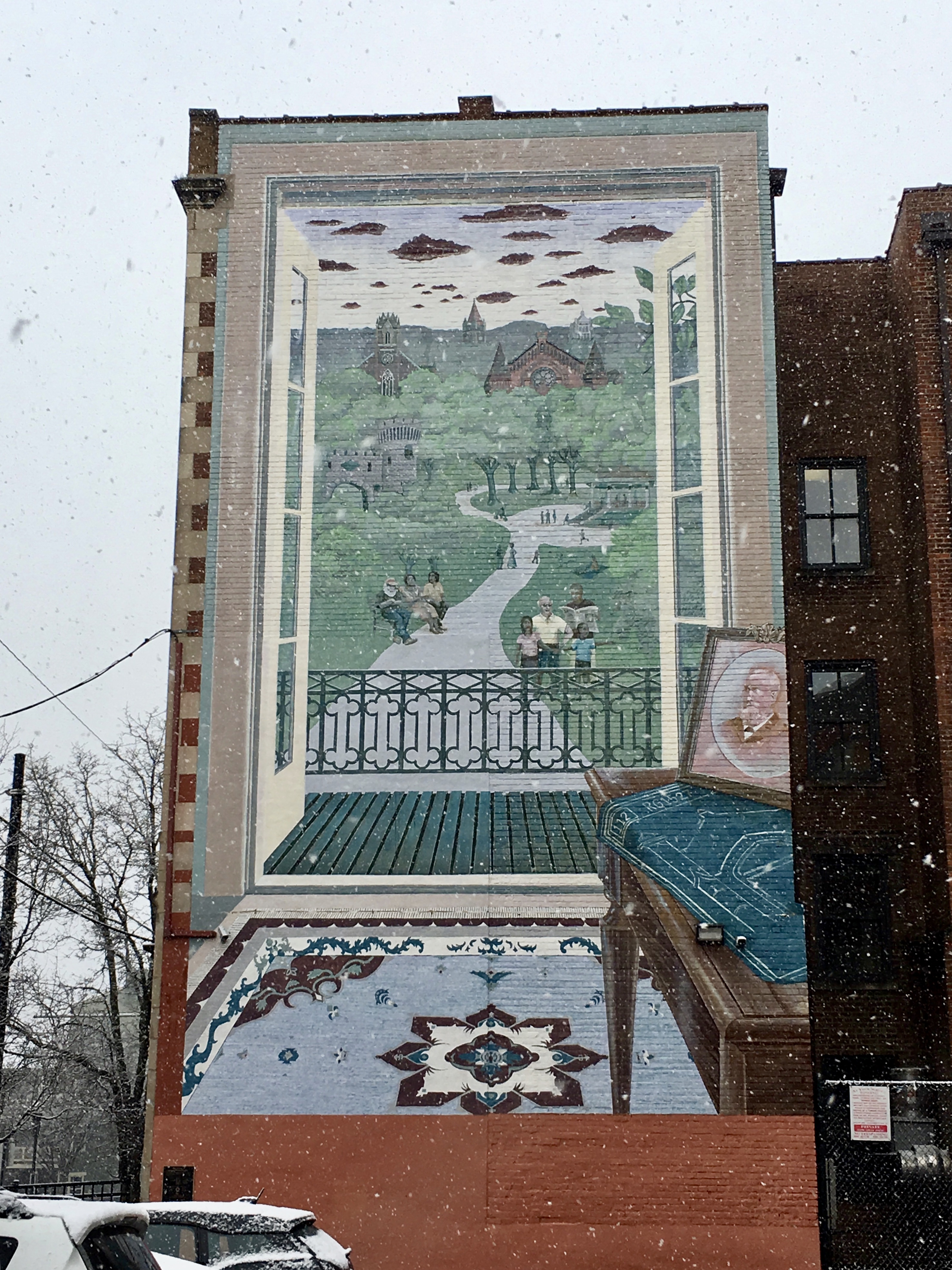 fullsizeoutput_18806