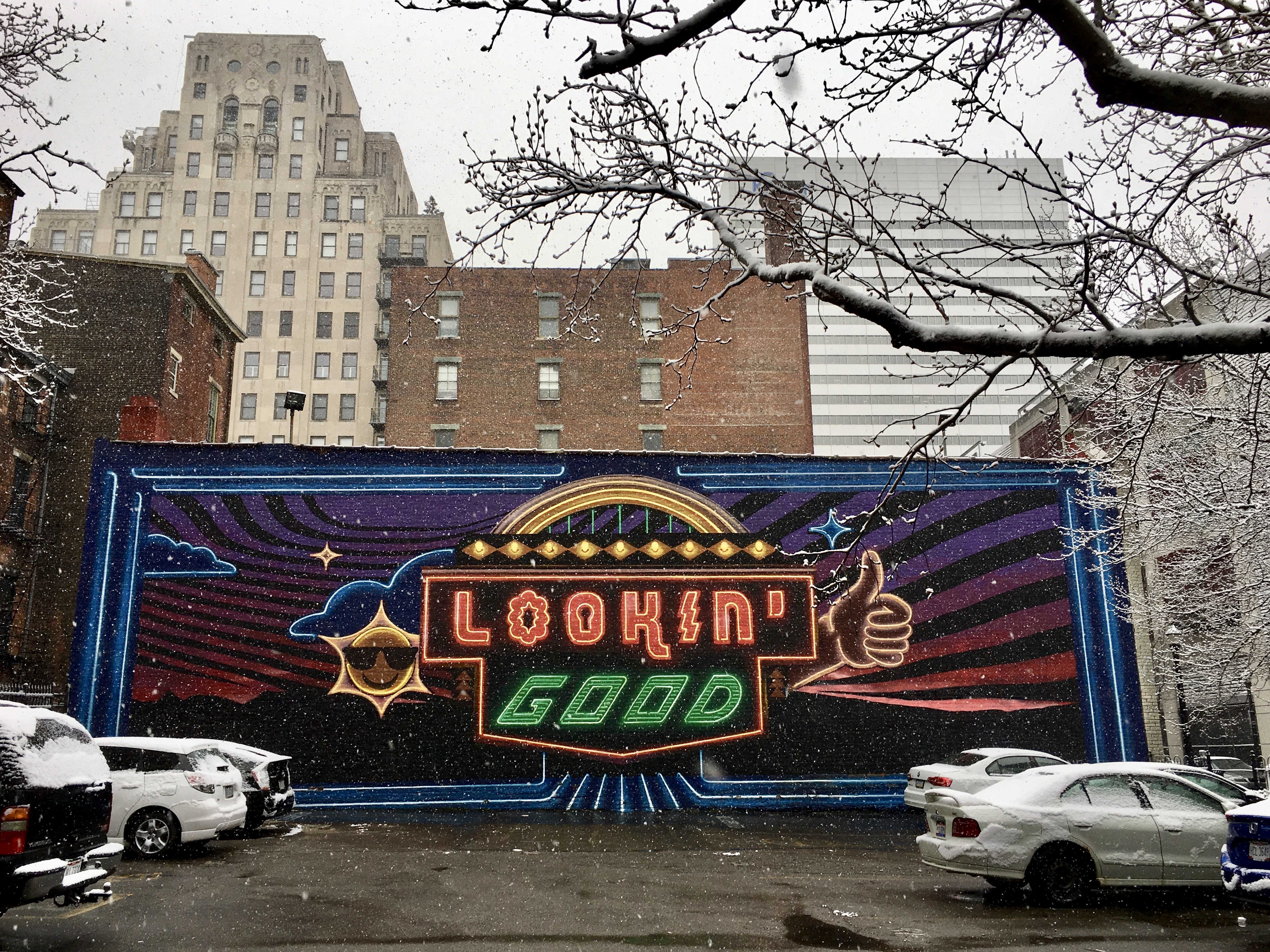 fullsizeoutput_18808