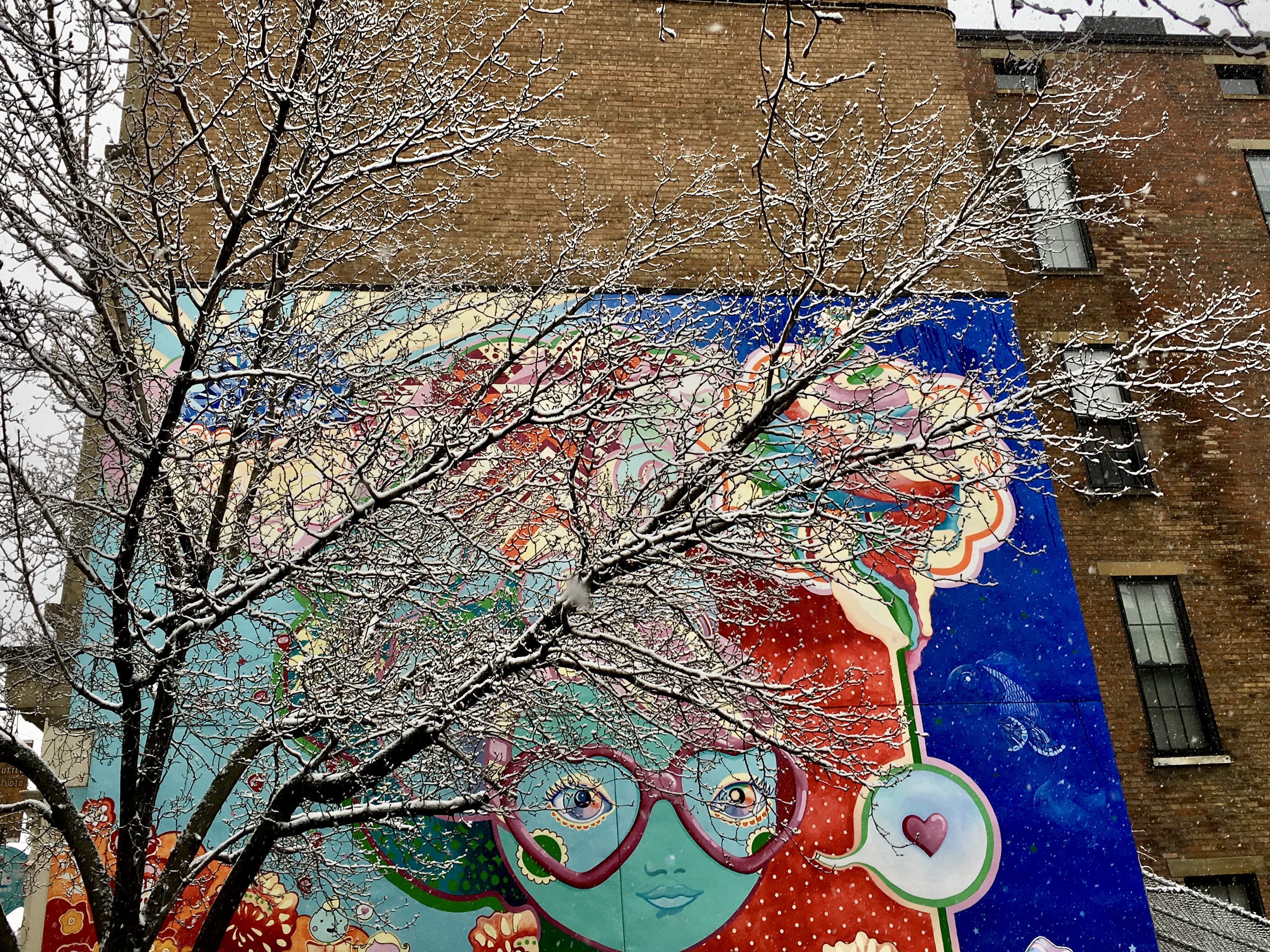 fullsizeoutput_1880a