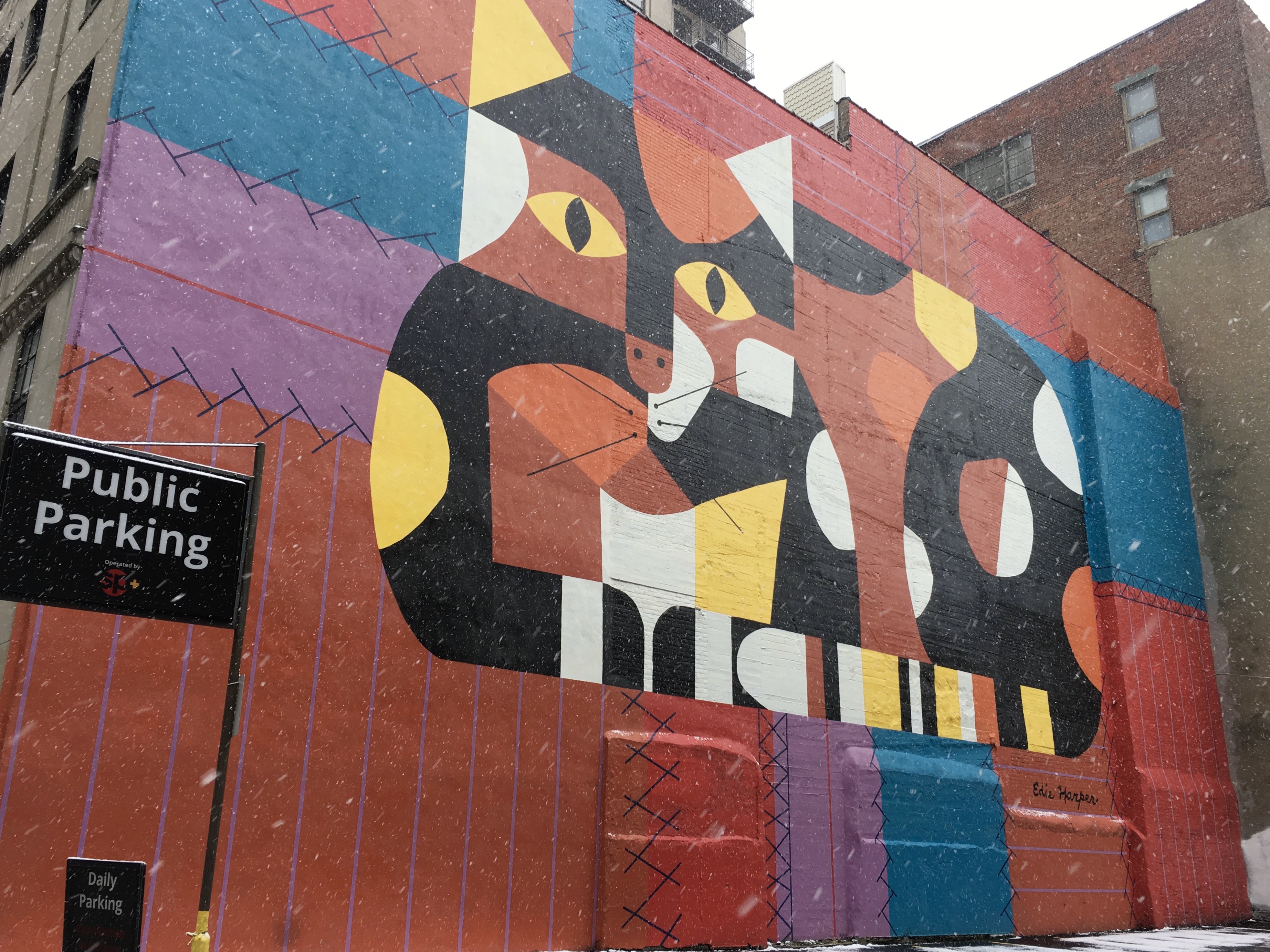 fullsizeoutput_1880c