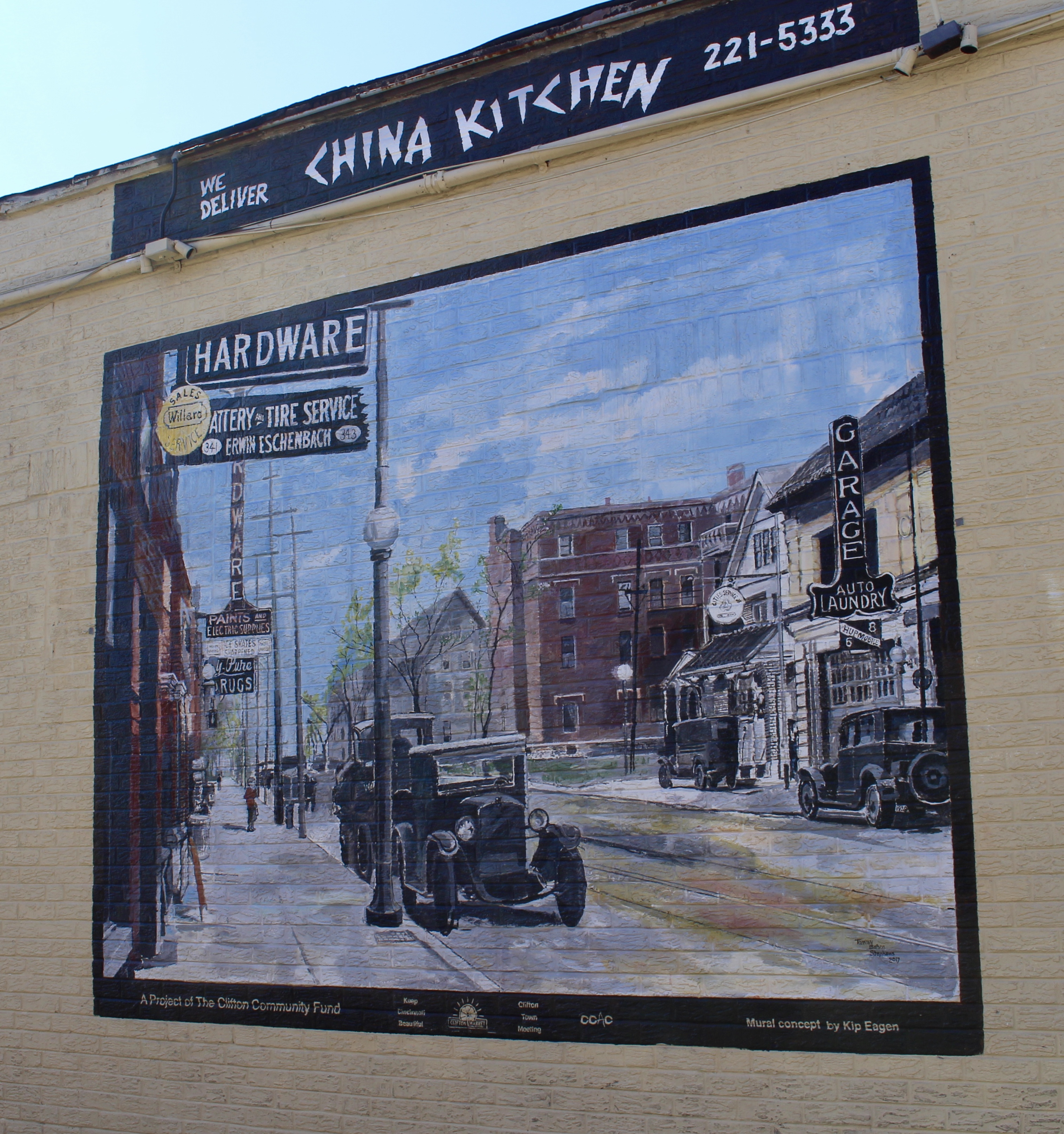 fullsizeoutput_1880e