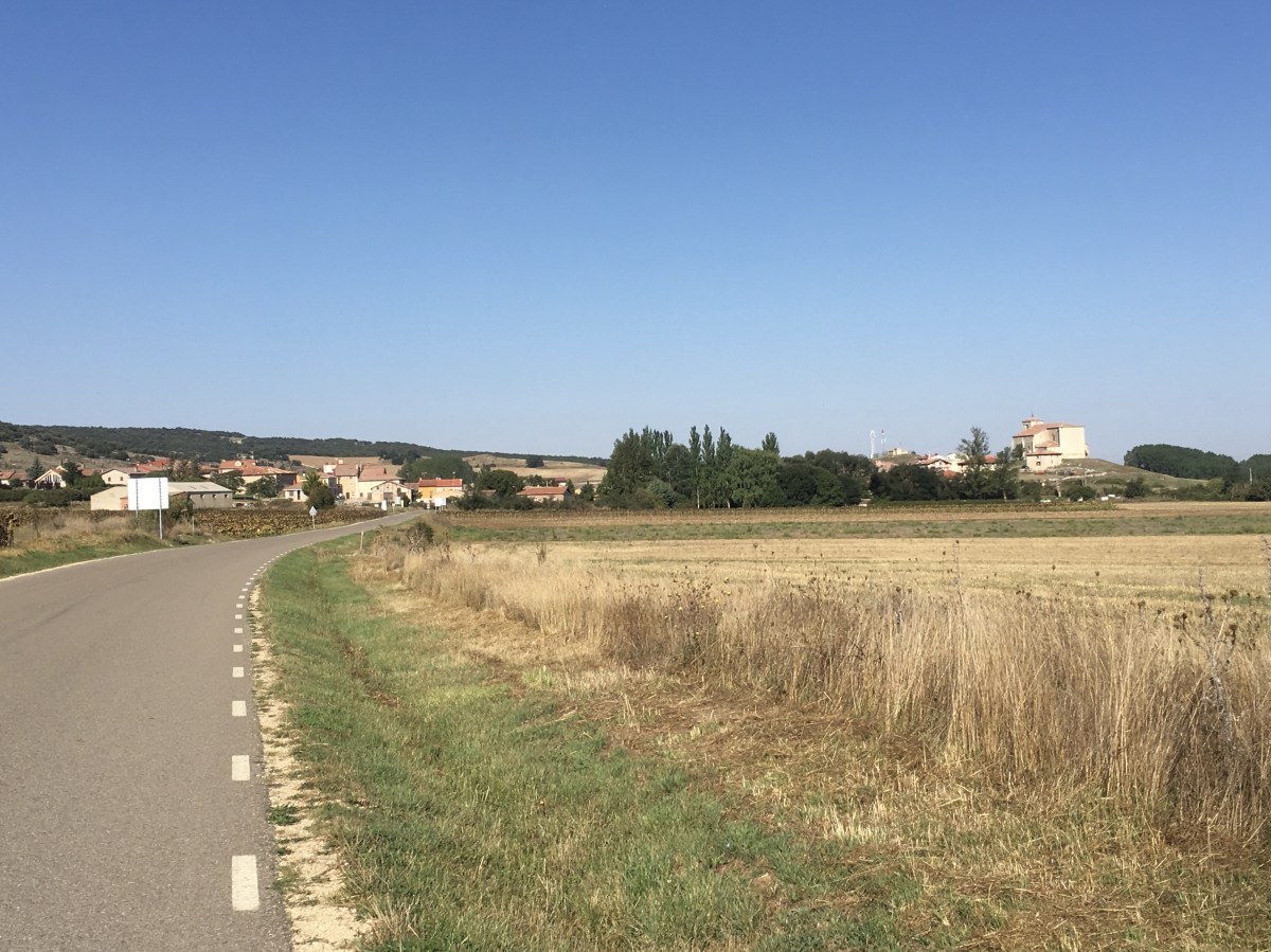 fullsizeoutput_1882a