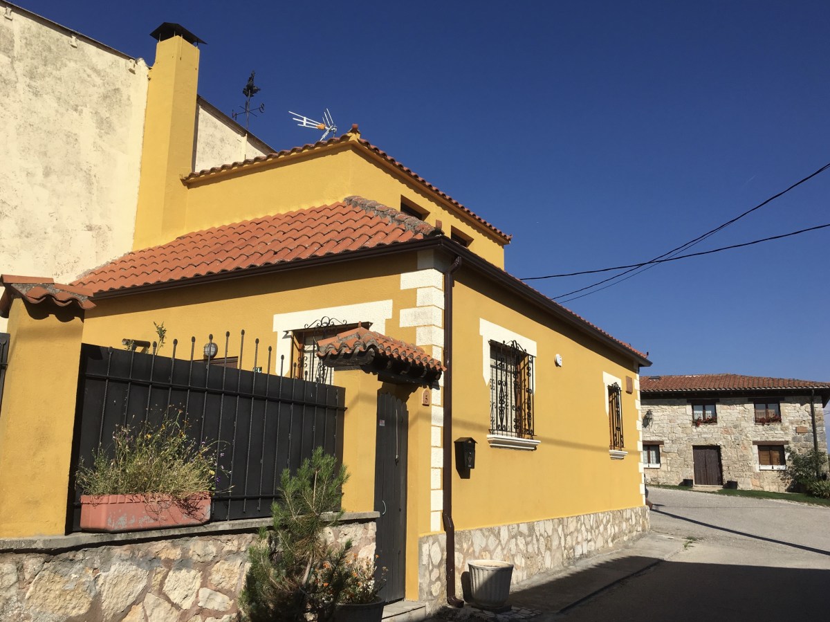 fullsizeoutput_18835