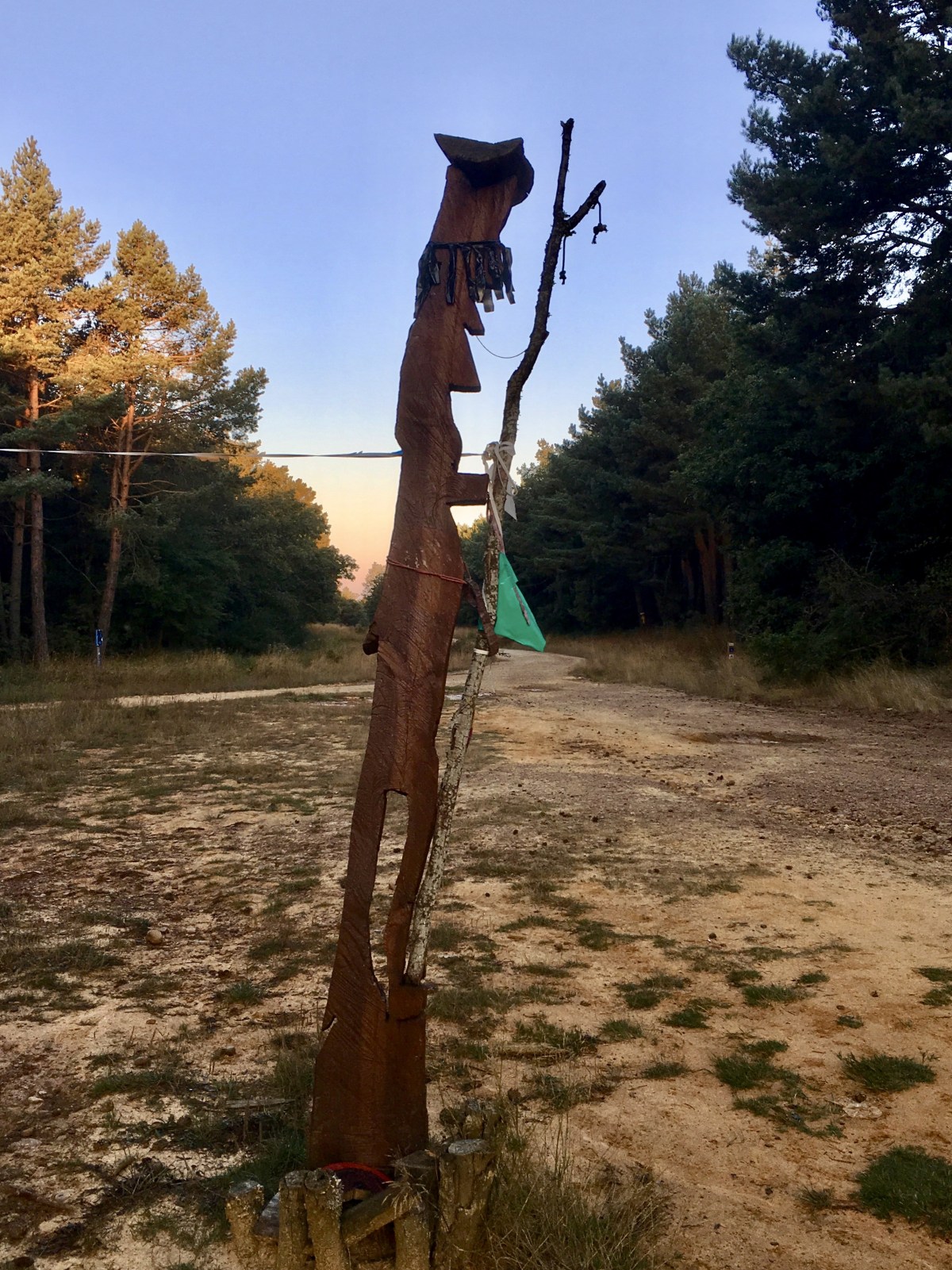 fullsizeoutput_18837