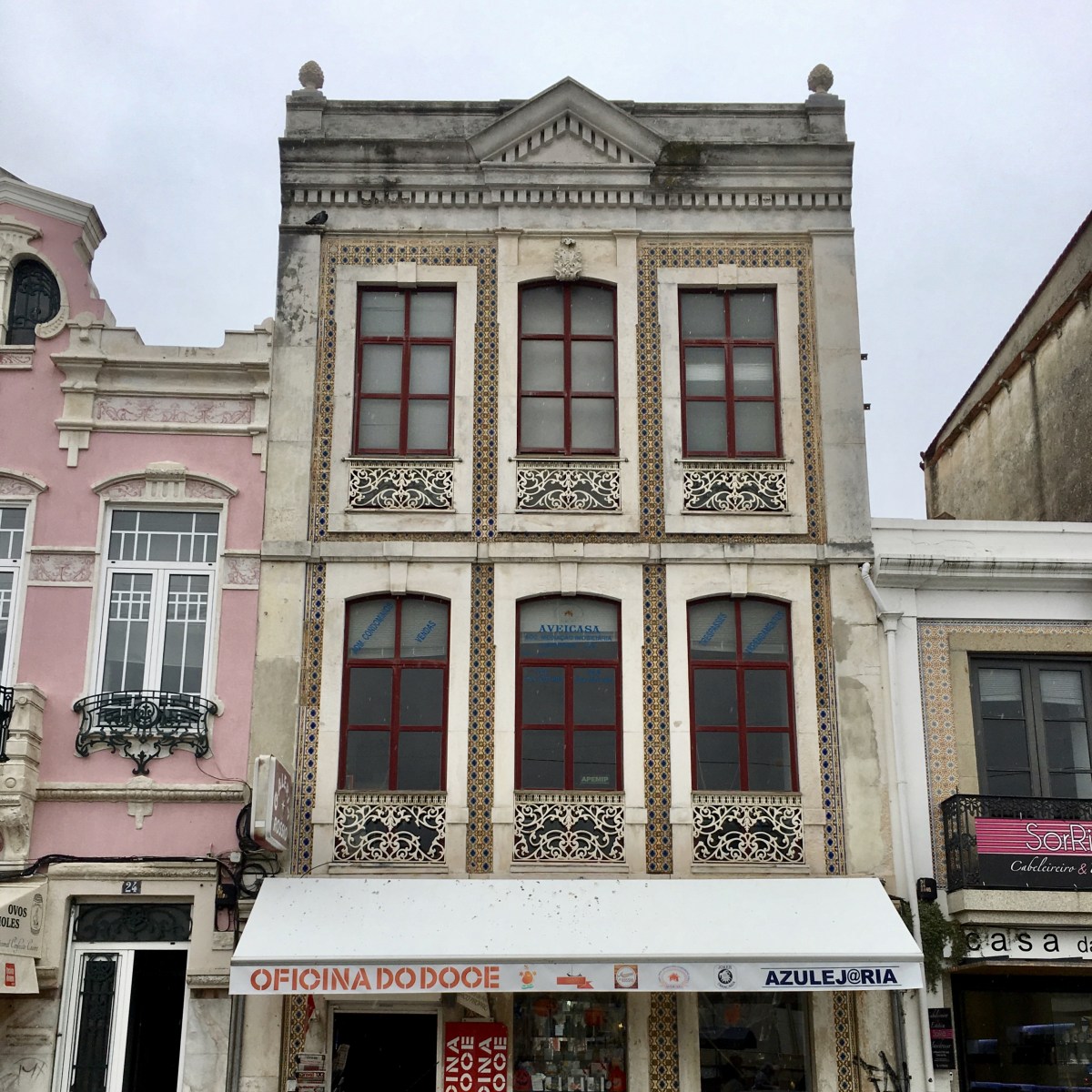 fullsizeoutput_18857