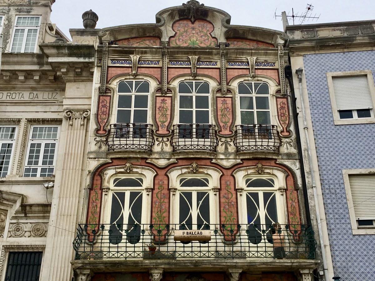 fullsizeoutput_1886d