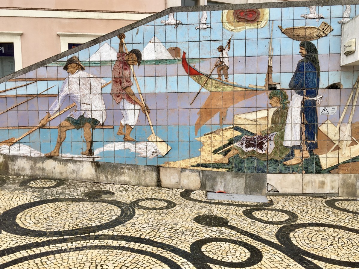 fullsizeoutput_18871