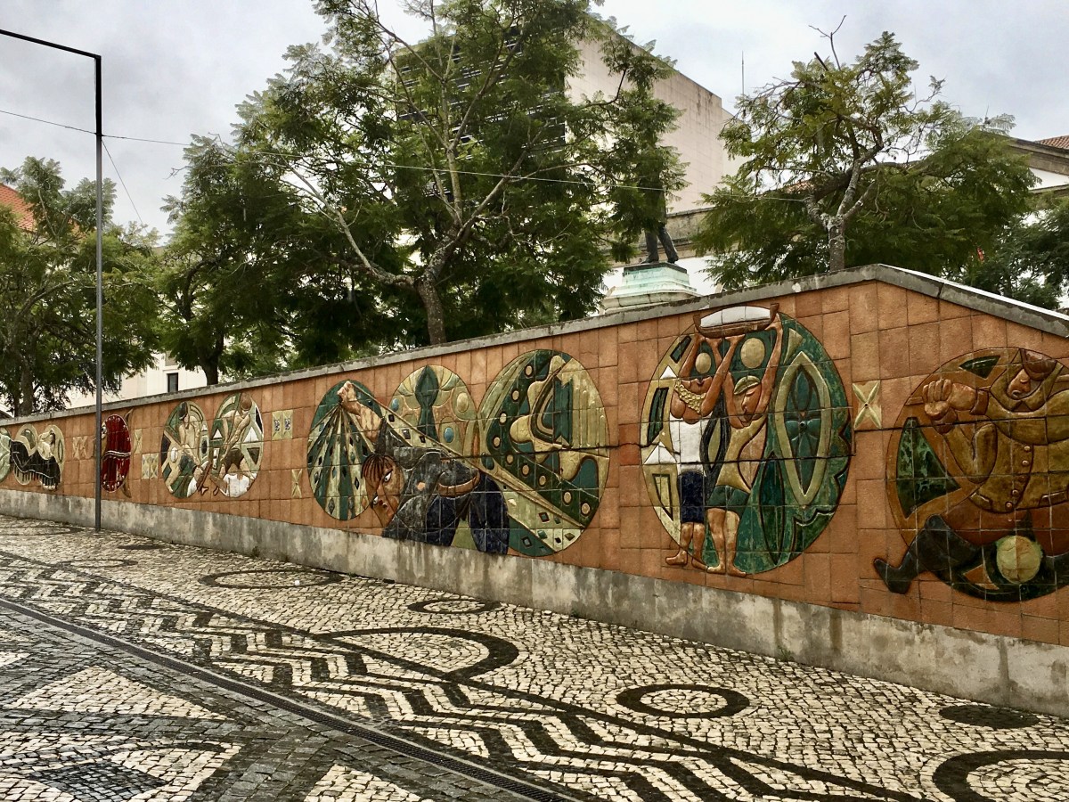 fullsizeoutput_18878