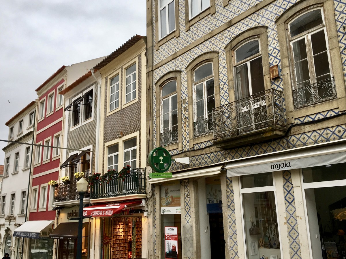 fullsizeoutput_1887f