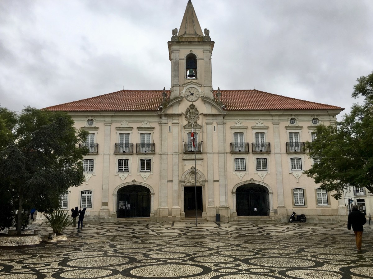 fullsizeoutput_18887