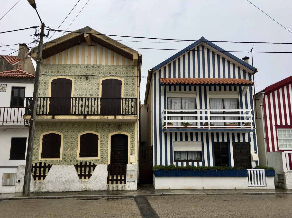 fullsizeoutput_188b7