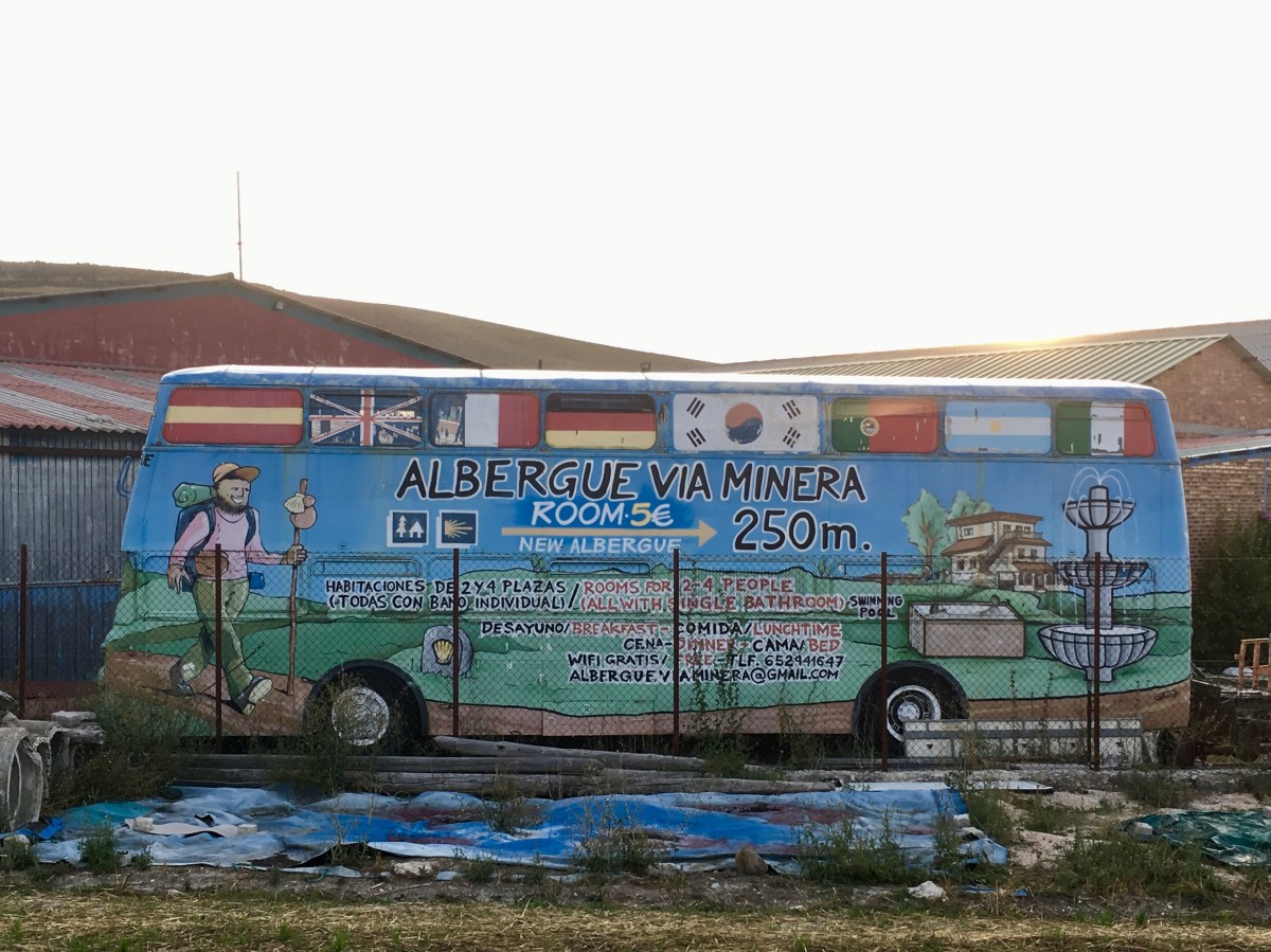 fullsizeoutput_18926