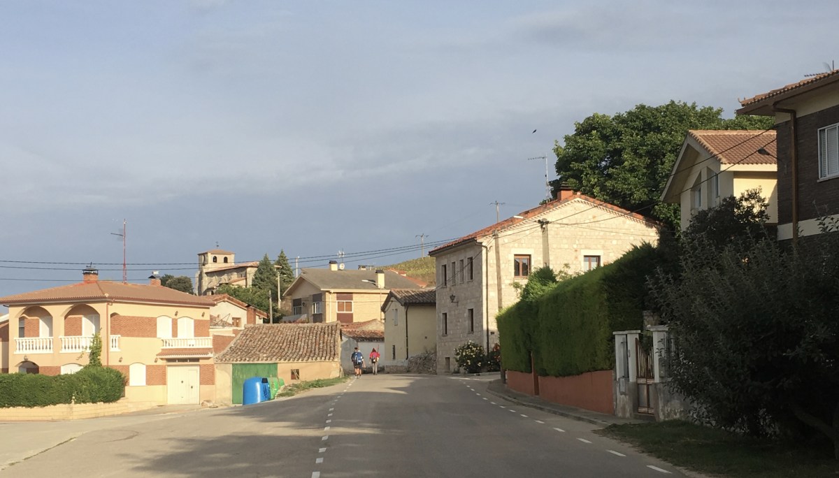 fullsizeoutput_18929