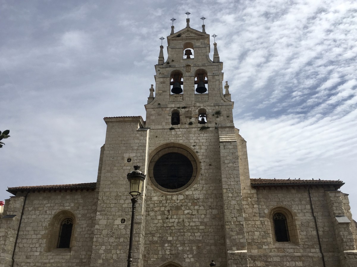 fullsizeoutput_1892e