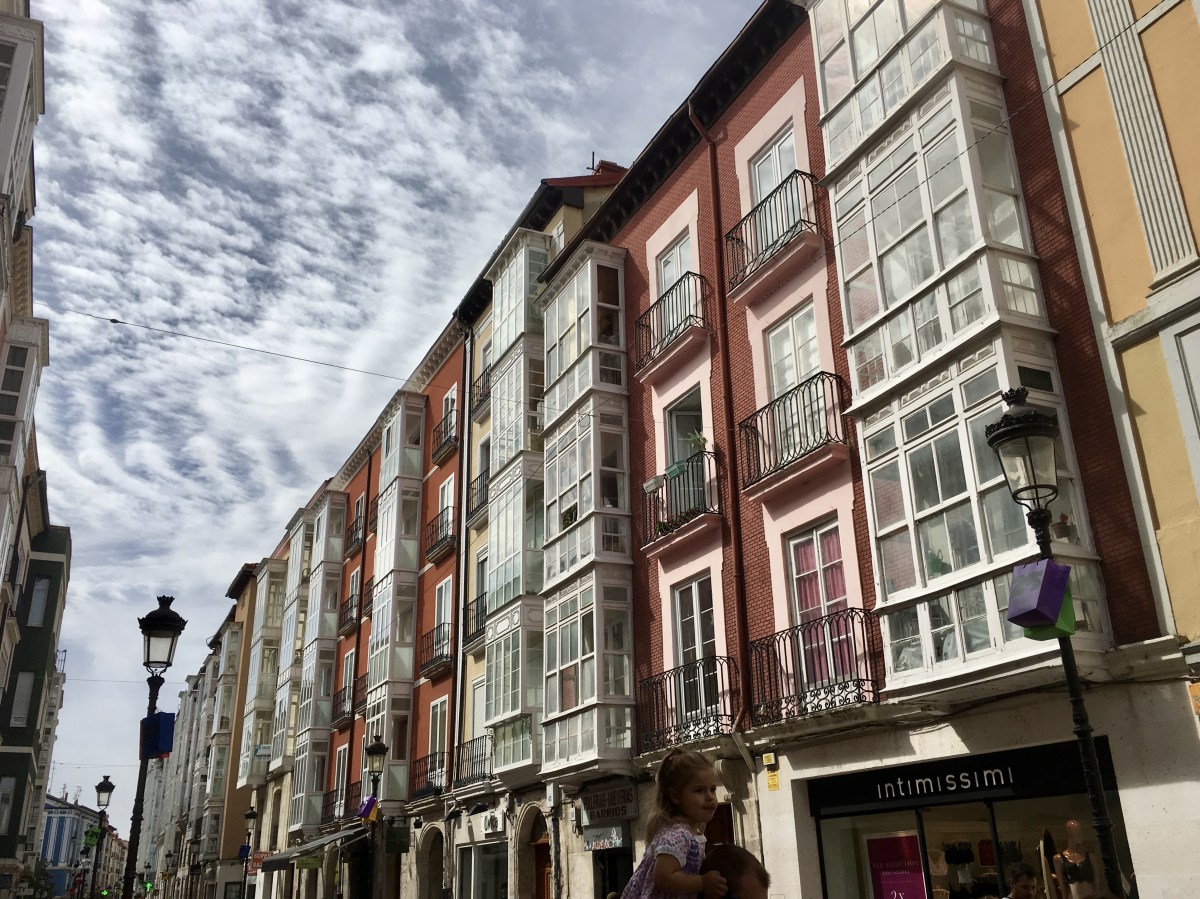 fullsizeoutput_1892f