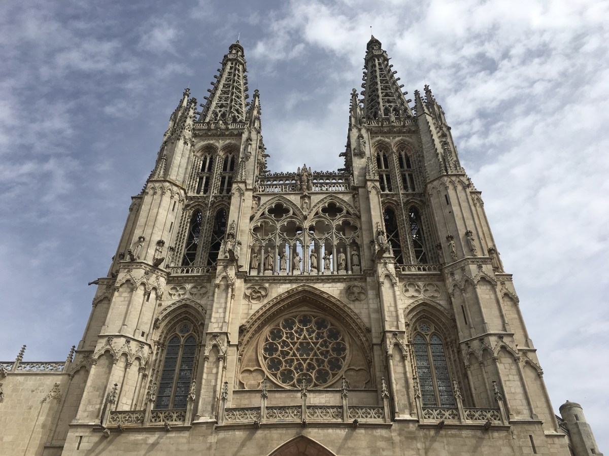 fullsizeoutput_18931