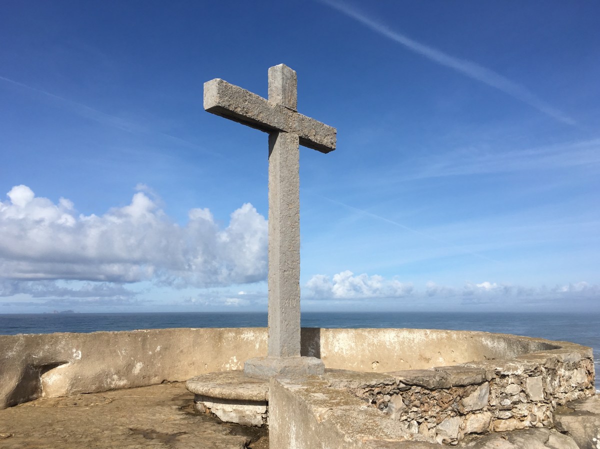 fullsizeoutput_165c3