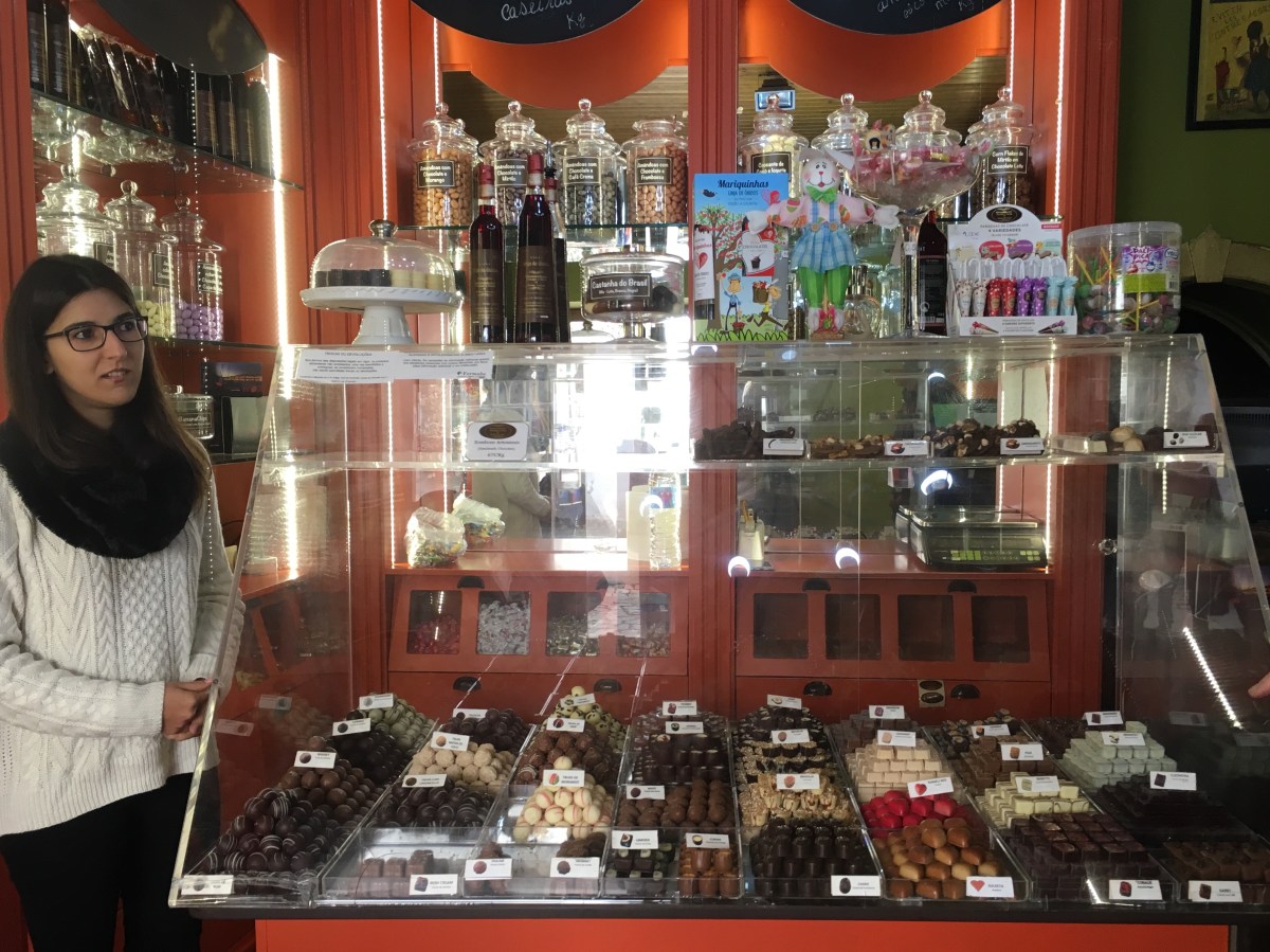 fullsizeoutput_165df