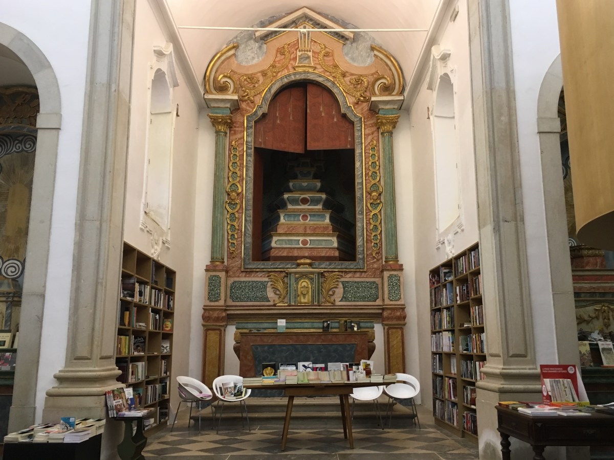 fullsizeoutput_16604