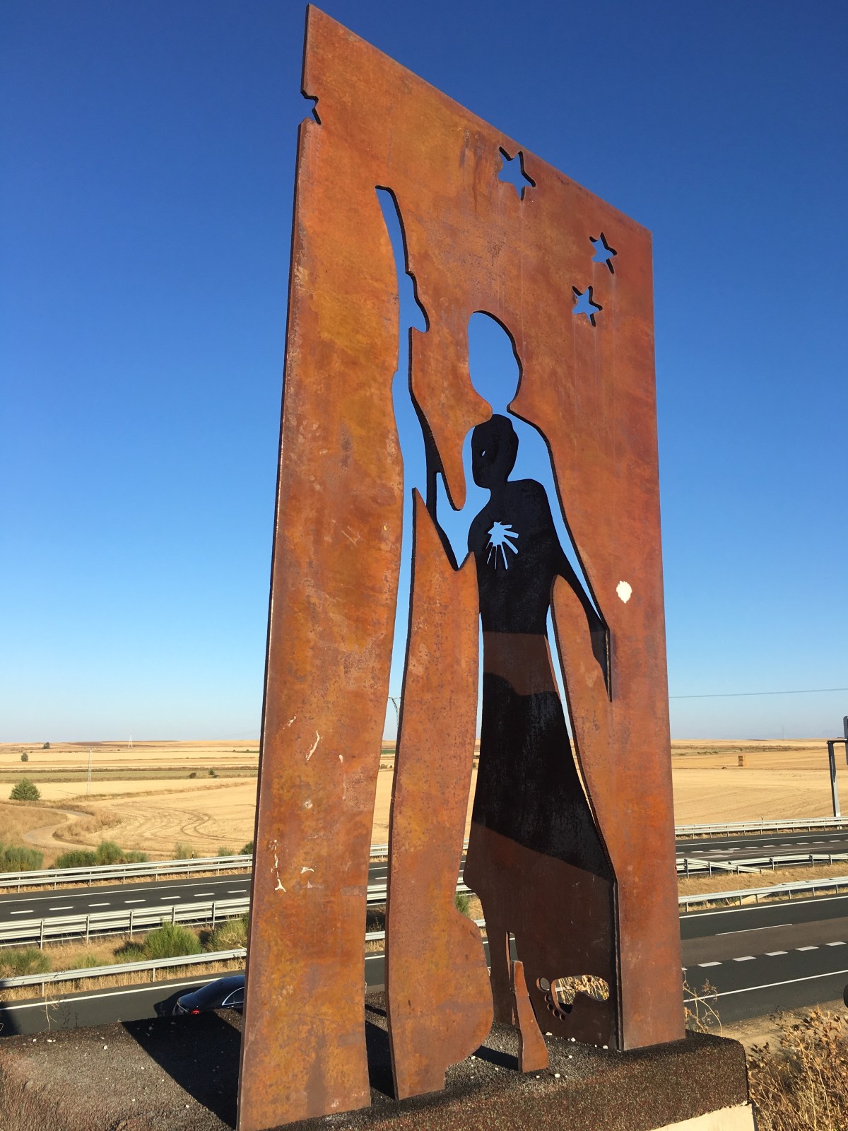 fullsizeoutput_16c73