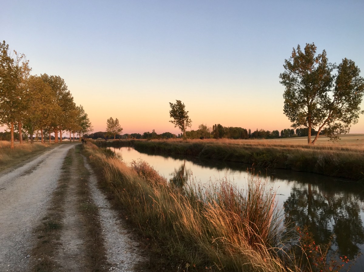 fullsizeoutput_16c84