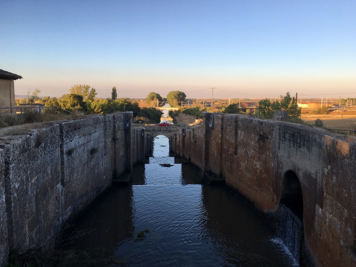 fullsizeoutput_16c8d