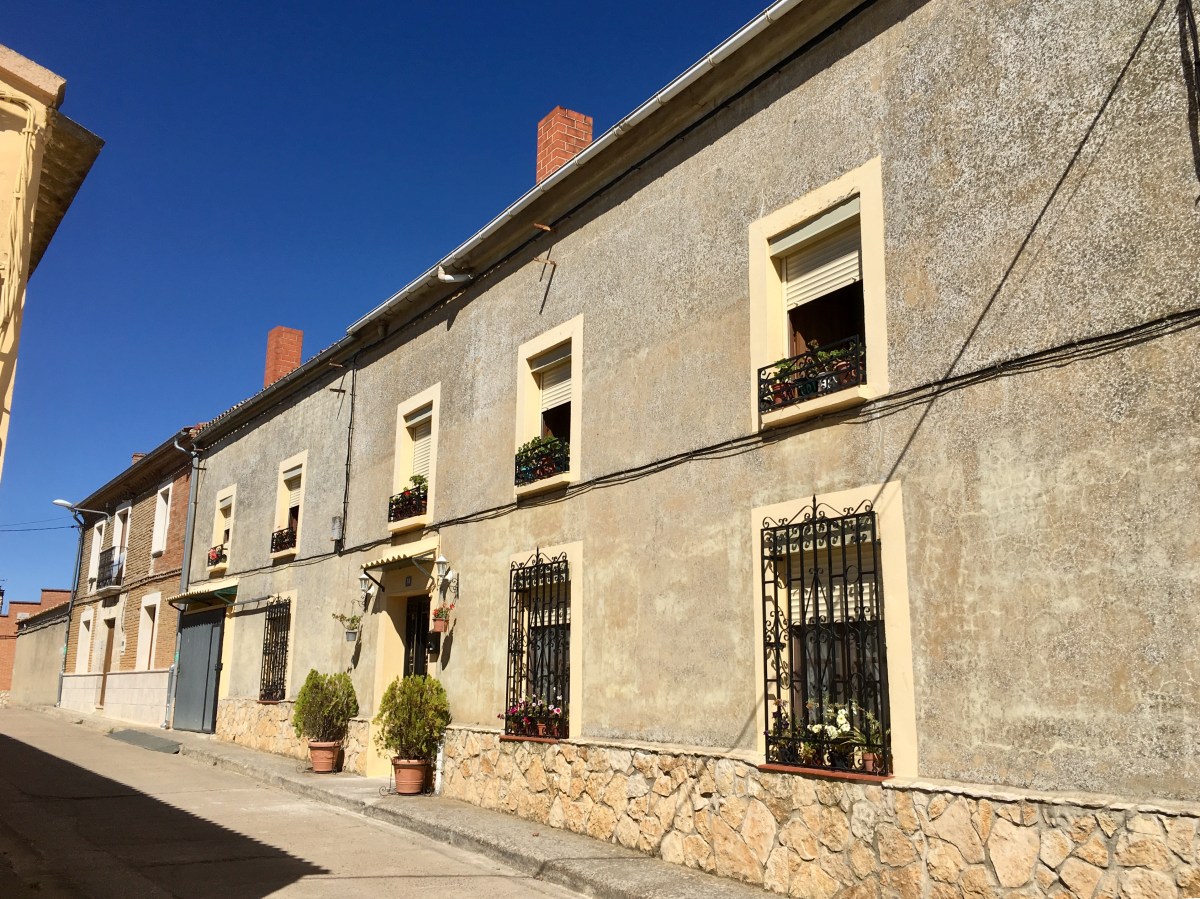 fullsizeoutput_16c93