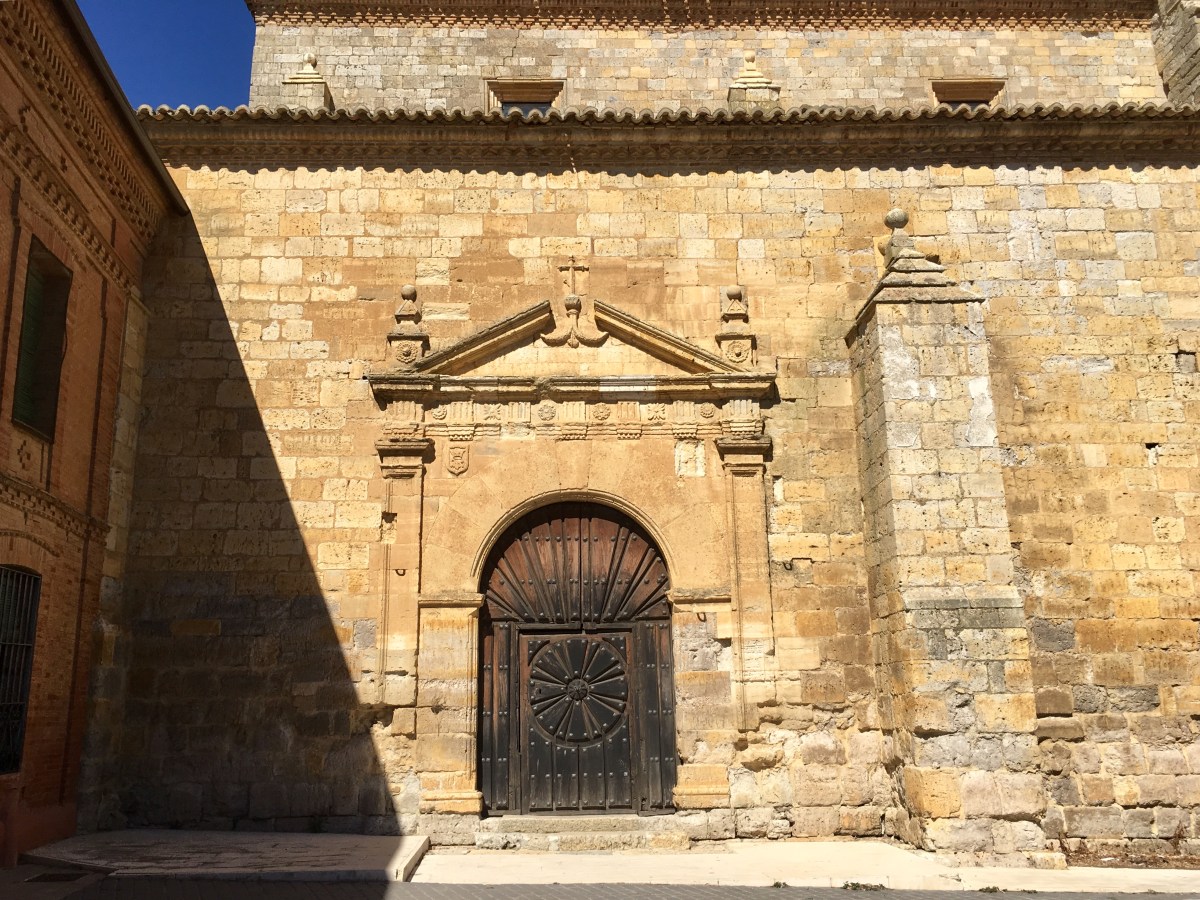 fullsizeoutput_16c95