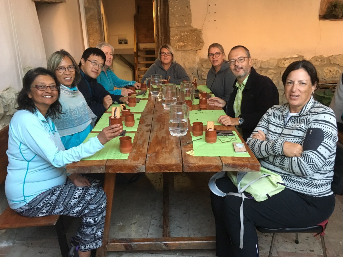 fullsizeoutput_16cb1