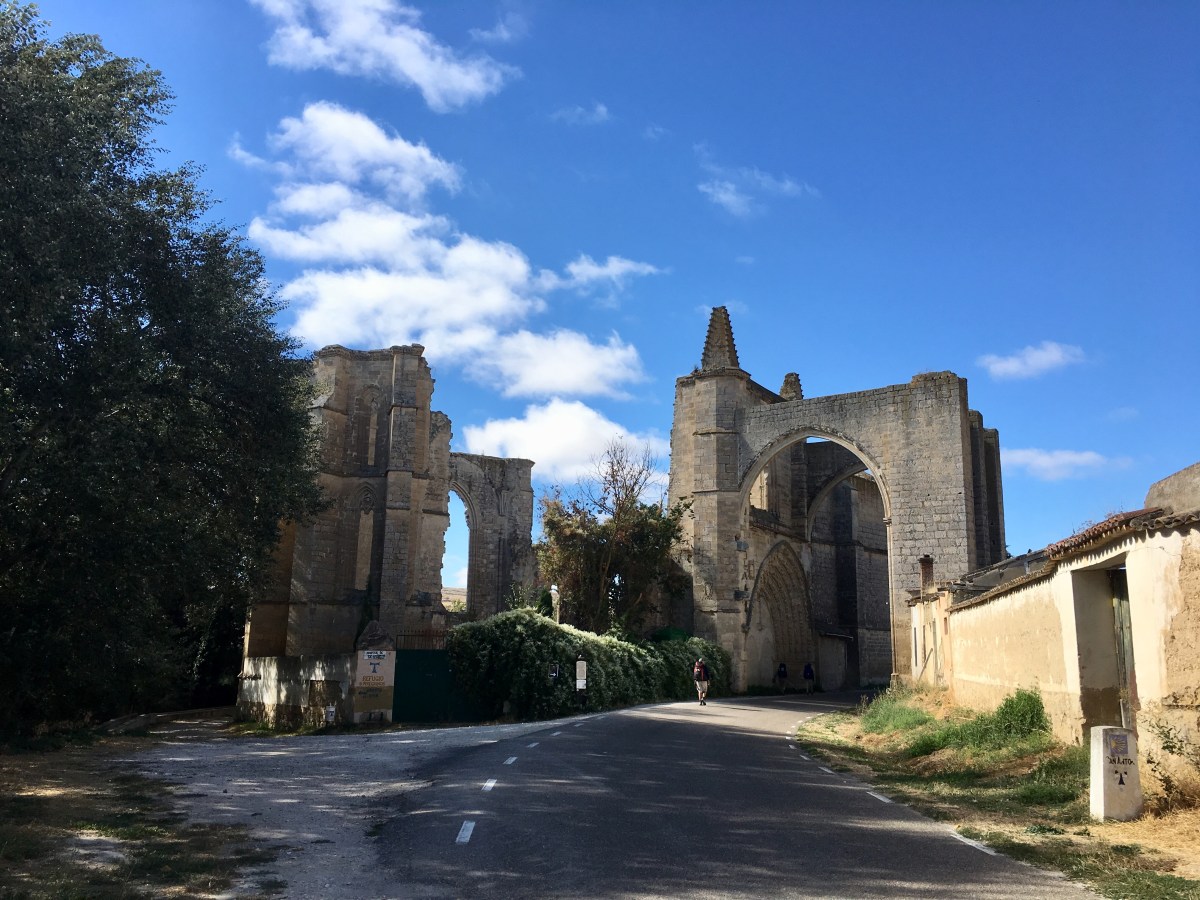 fullsizeoutput_16ce0