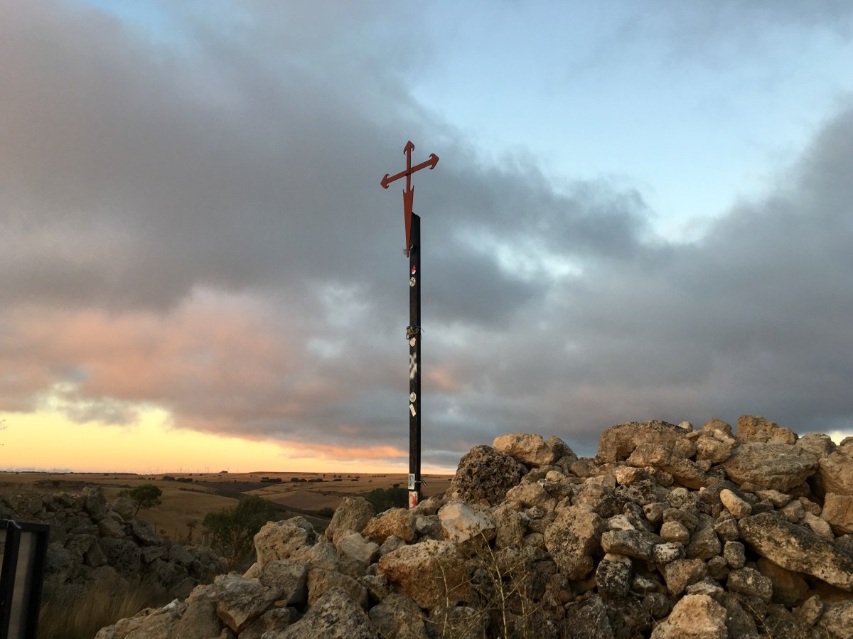 fullsizeoutput_16cff