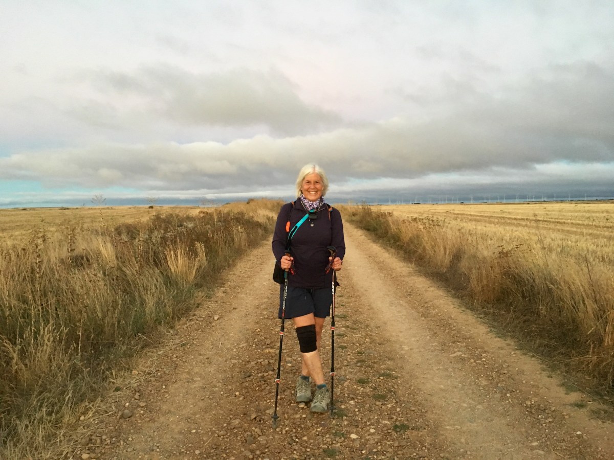 fullsizeoutput_16d18