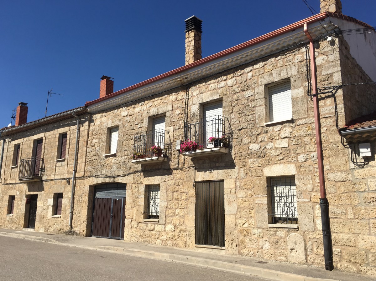 fullsizeoutput_16d25