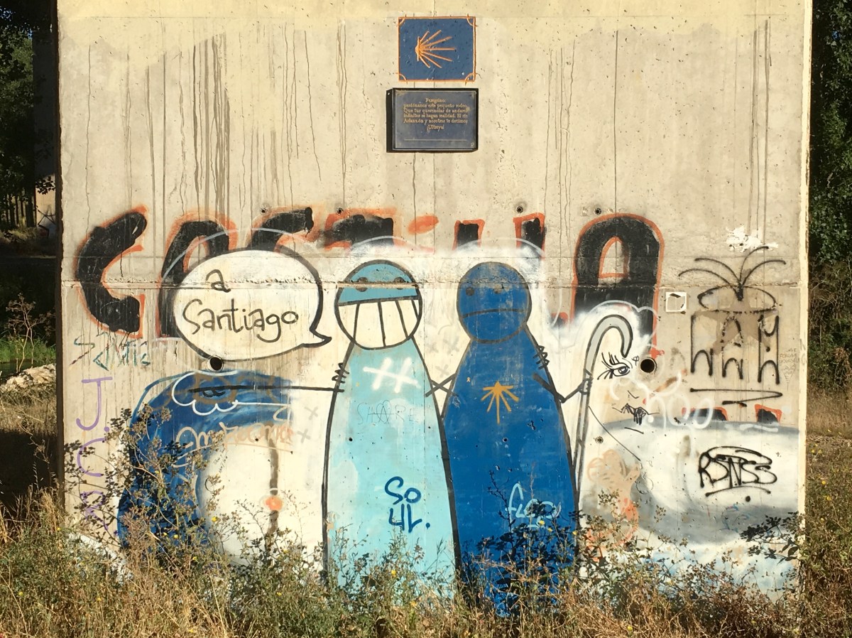 fullsizeoutput_16d40