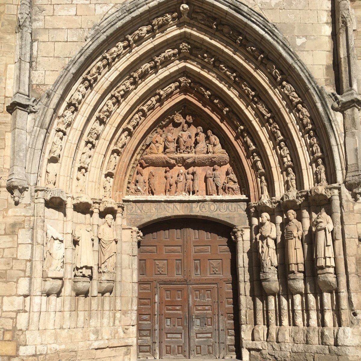 fullsizeoutput_16d62