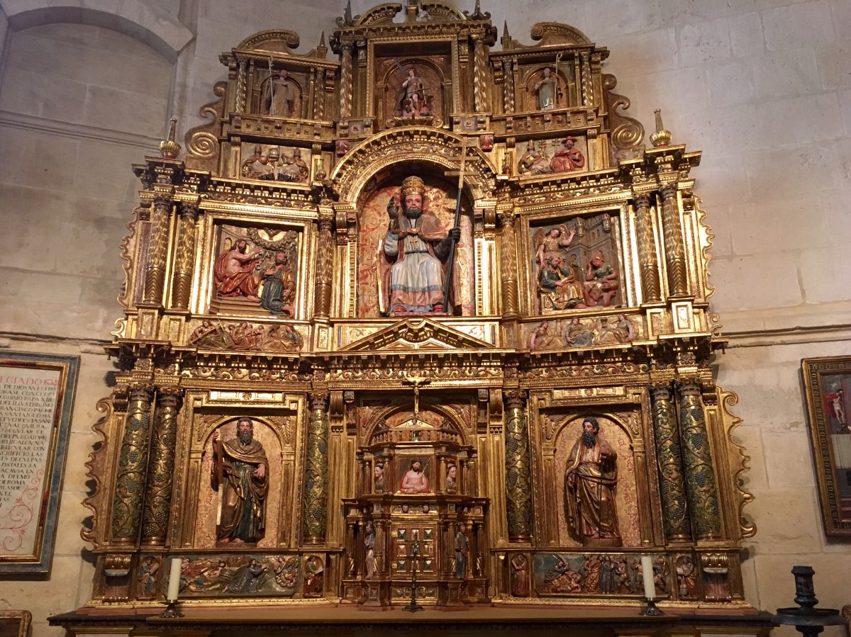 fullsizeoutput_16d8b