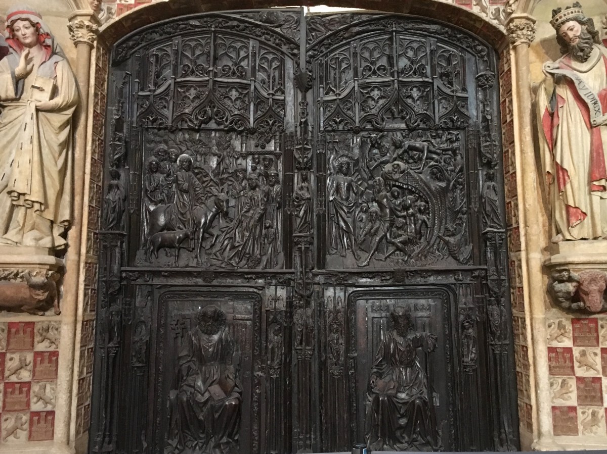 fullsizeoutput_16d96