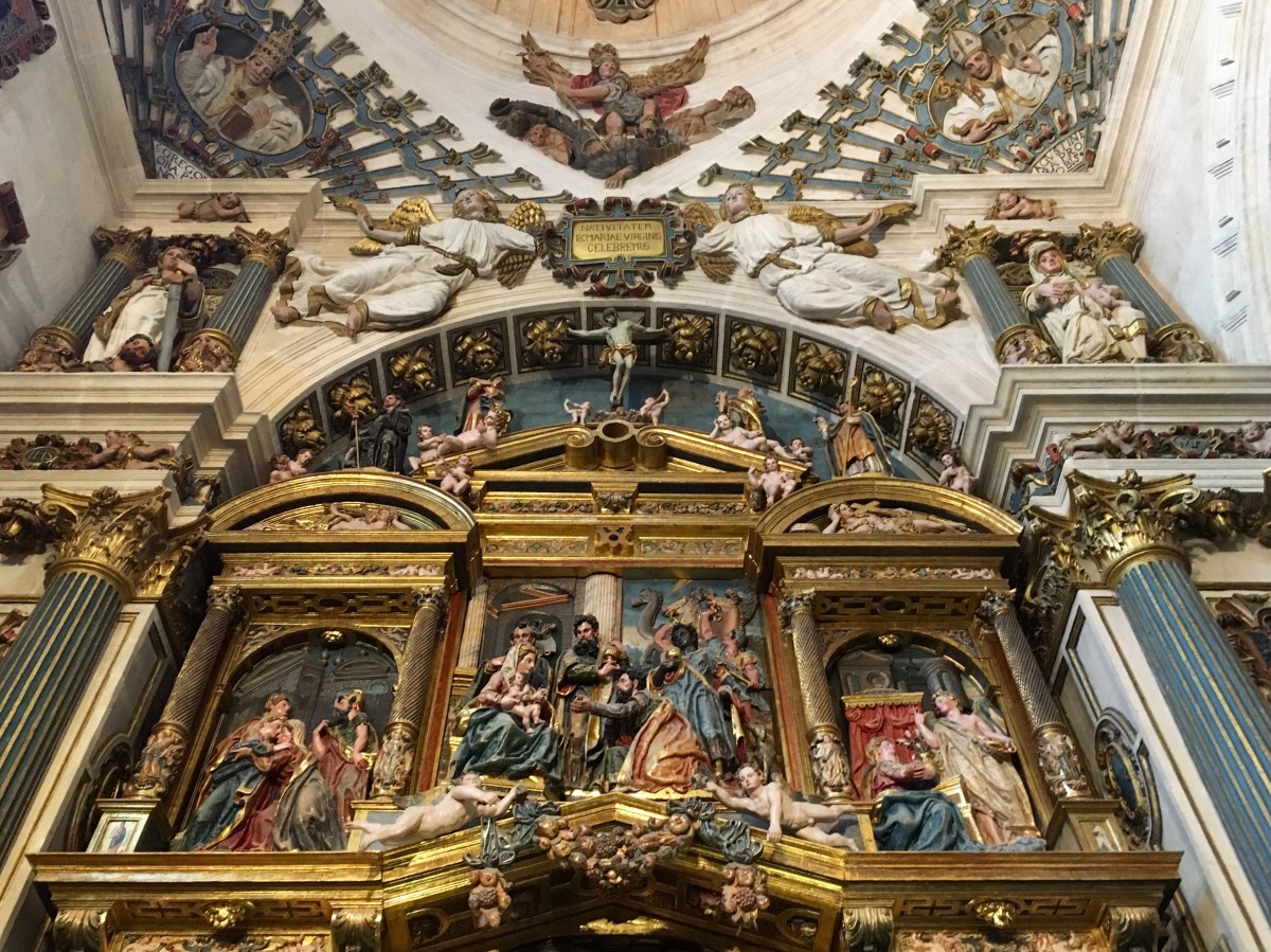 fullsizeoutput_16d9f