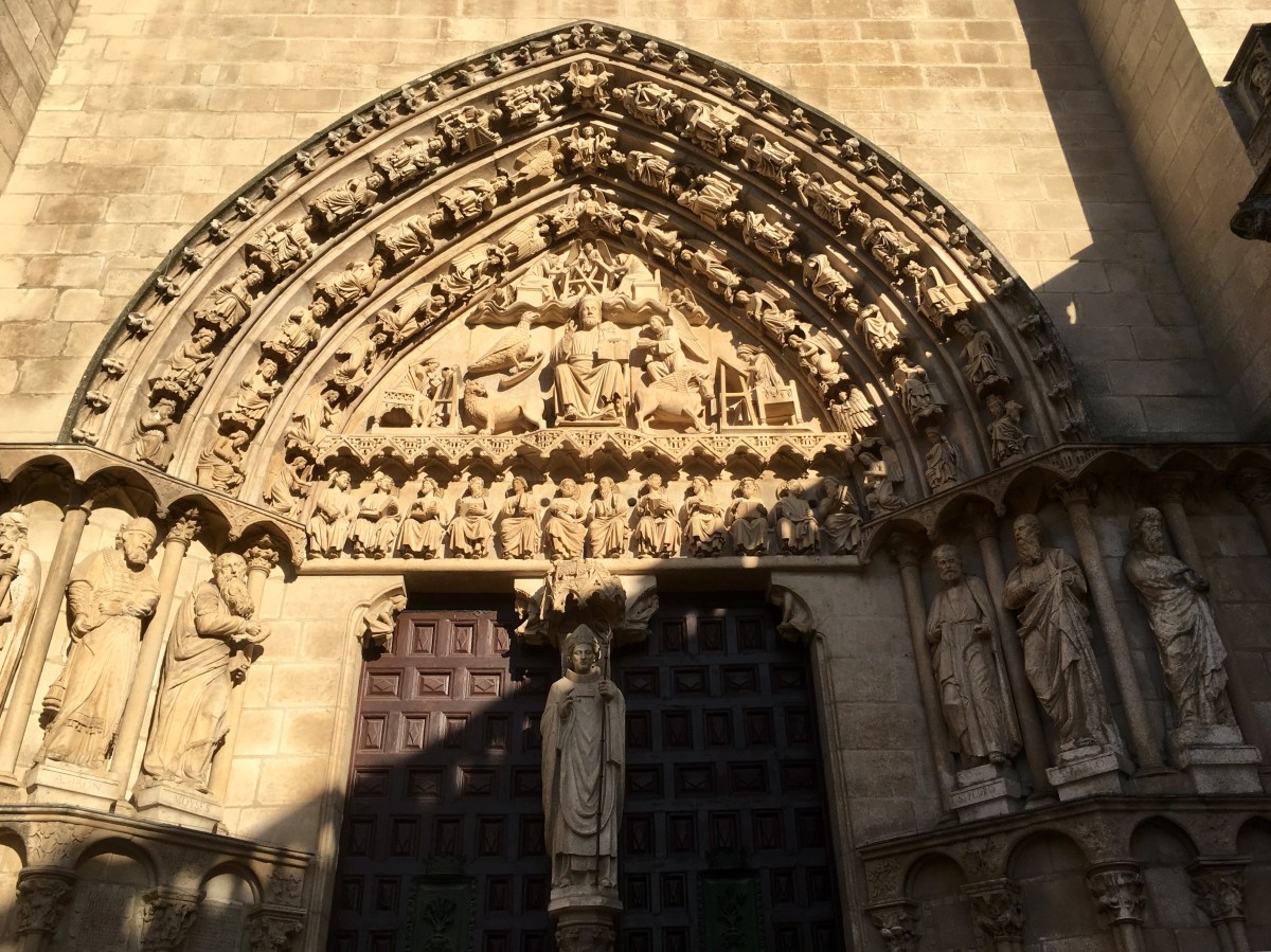 fullsizeoutput_16db4