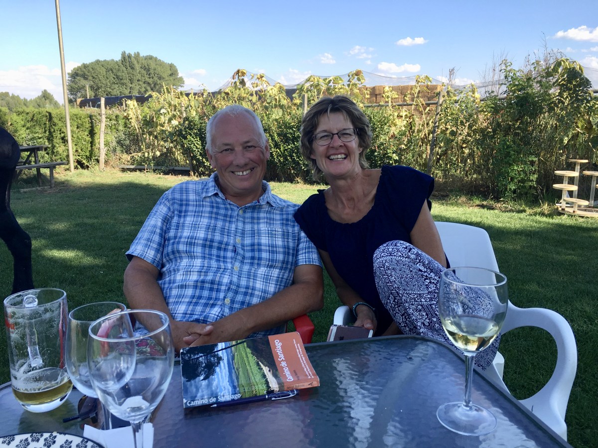 fullsizeoutput_171fb