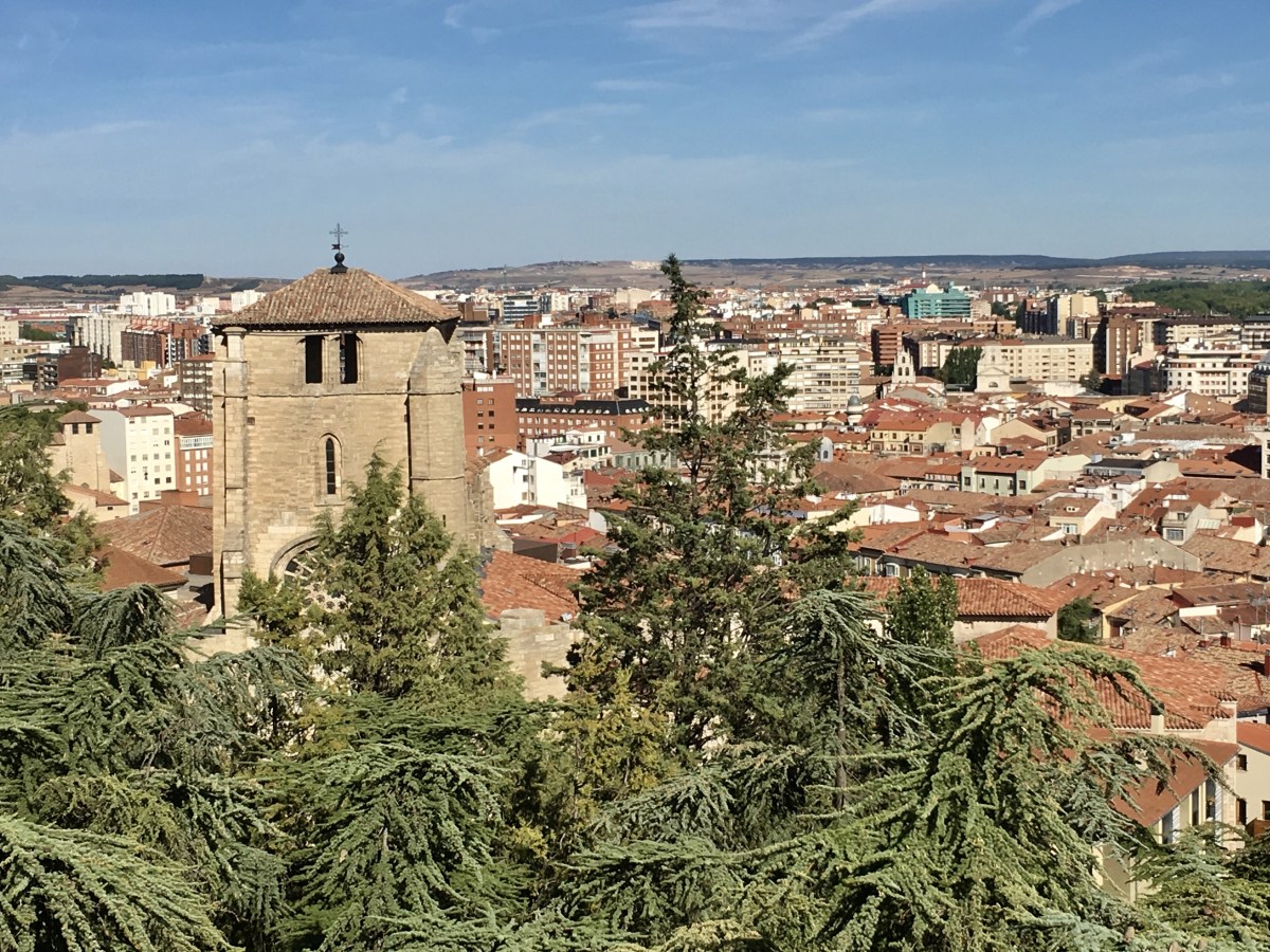 fullsizeoutput_17211