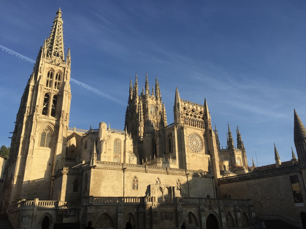 fullsizeoutput_1896e