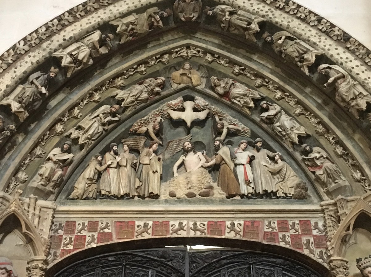 fullsizeoutput_18975