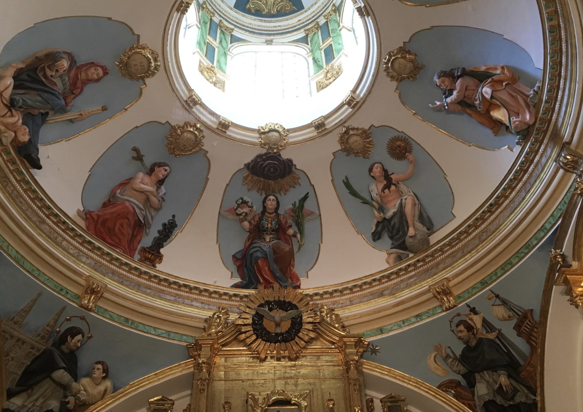 fullsizeoutput_1897a