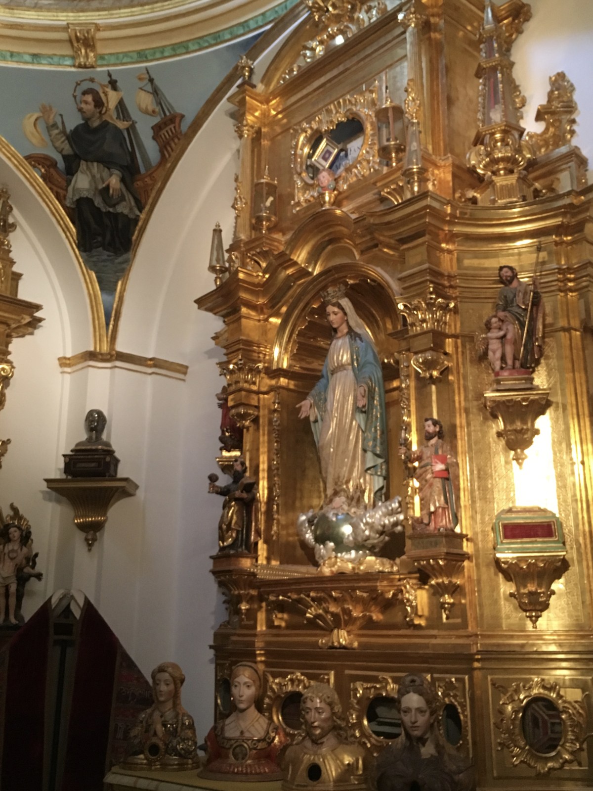 fullsizeoutput_1897c