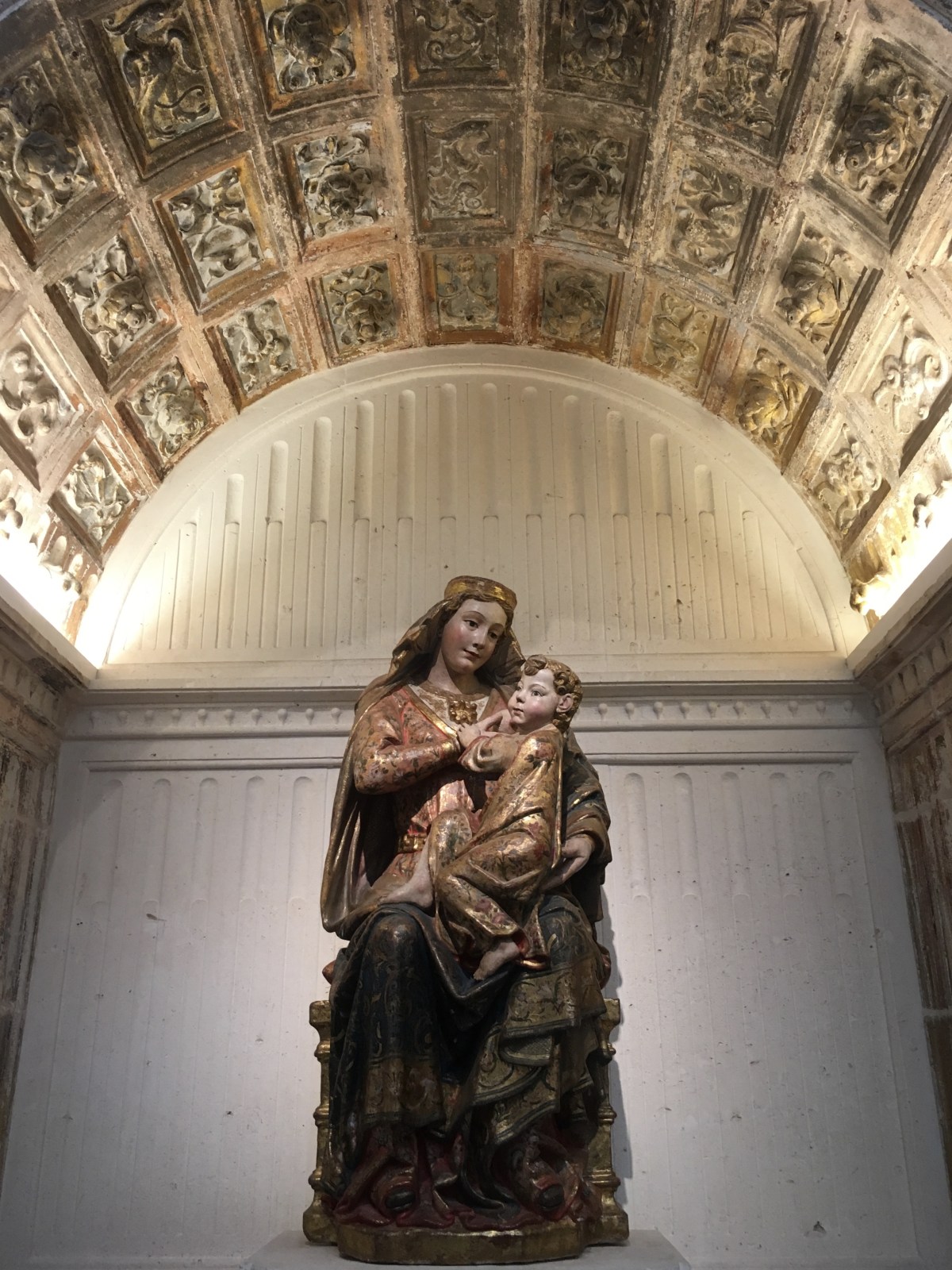 fullsizeoutput_18980