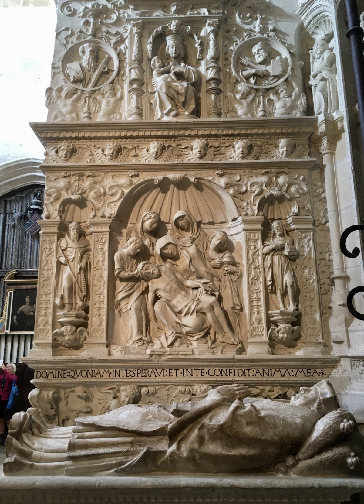 fullsizeoutput_18985