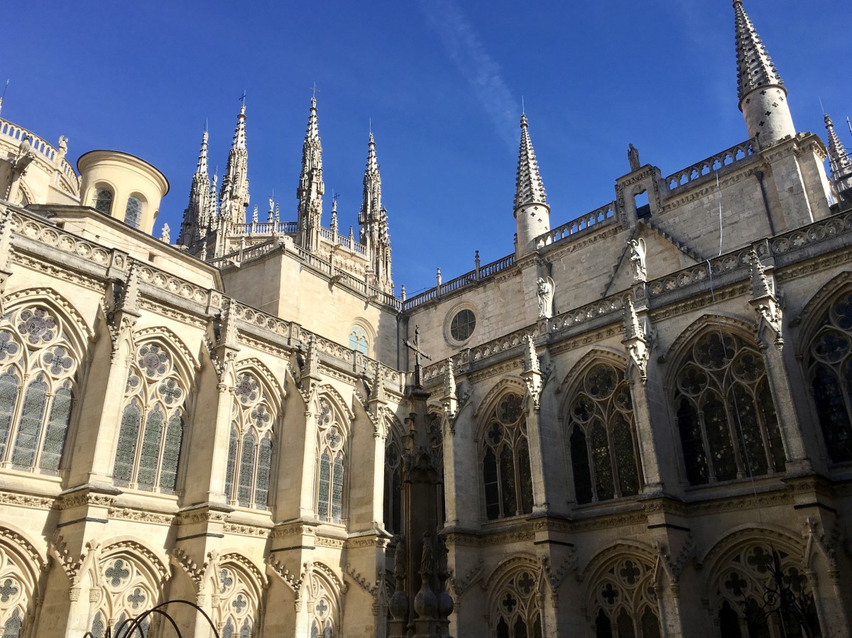 fullsizeoutput_18990